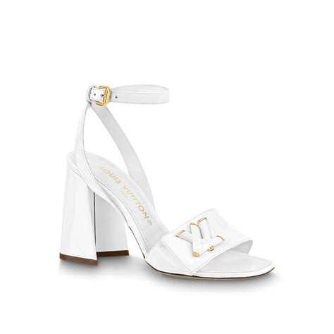 louis vuitton sandalen